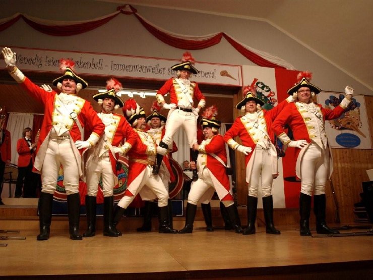 Immendorf u. Ritzerfeld,7.u.8.11.09 055.jpg